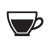 software punto de venta para Cafeterias
