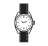 software punto de venta para Joyerias